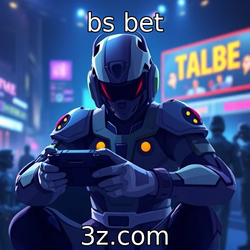 Tendências emergentes na tecnologia de jogos