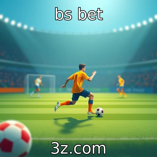 Relação entre jogos e saúde mental de jogadores