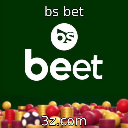 Novo financiamento para desenvolvedores independentes